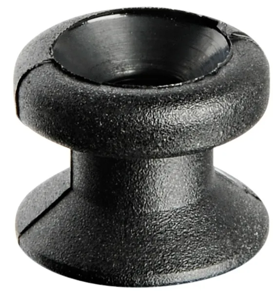 37.256.10 new 09 image