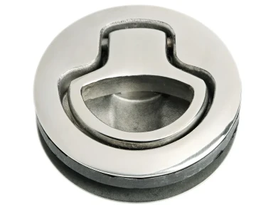 EN 38 147 05New10 image