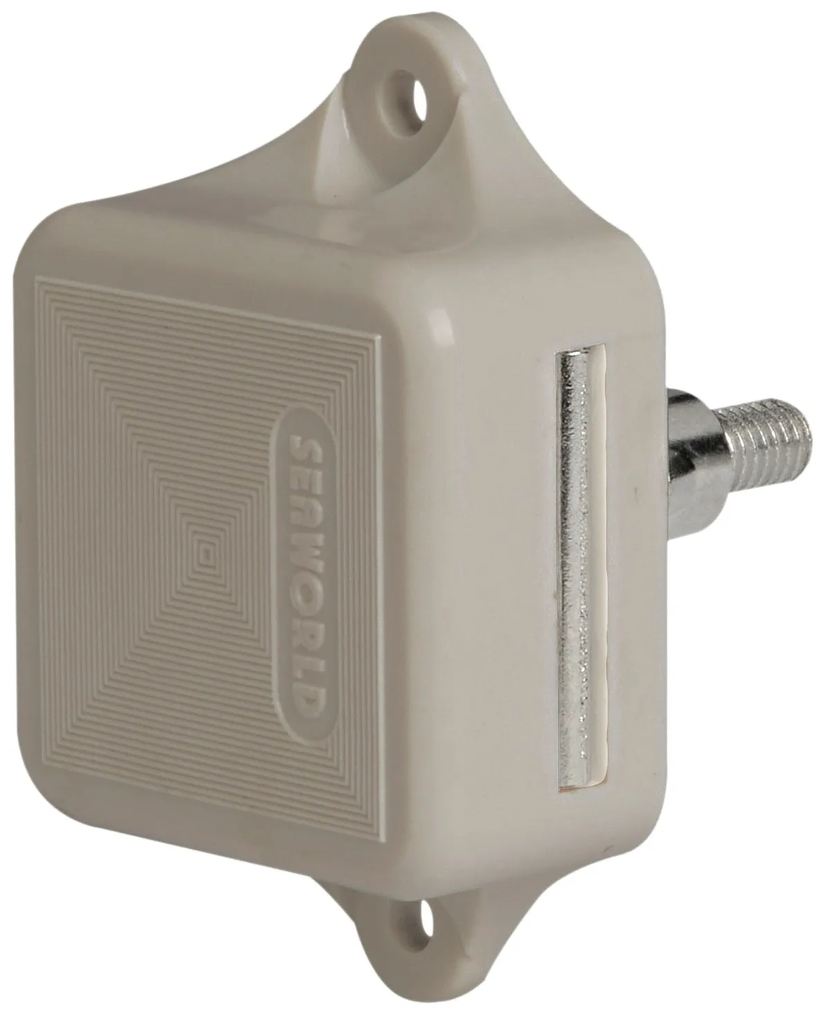 38.182.50 NEW10 image