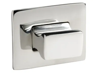 38.182.88B New 10 image