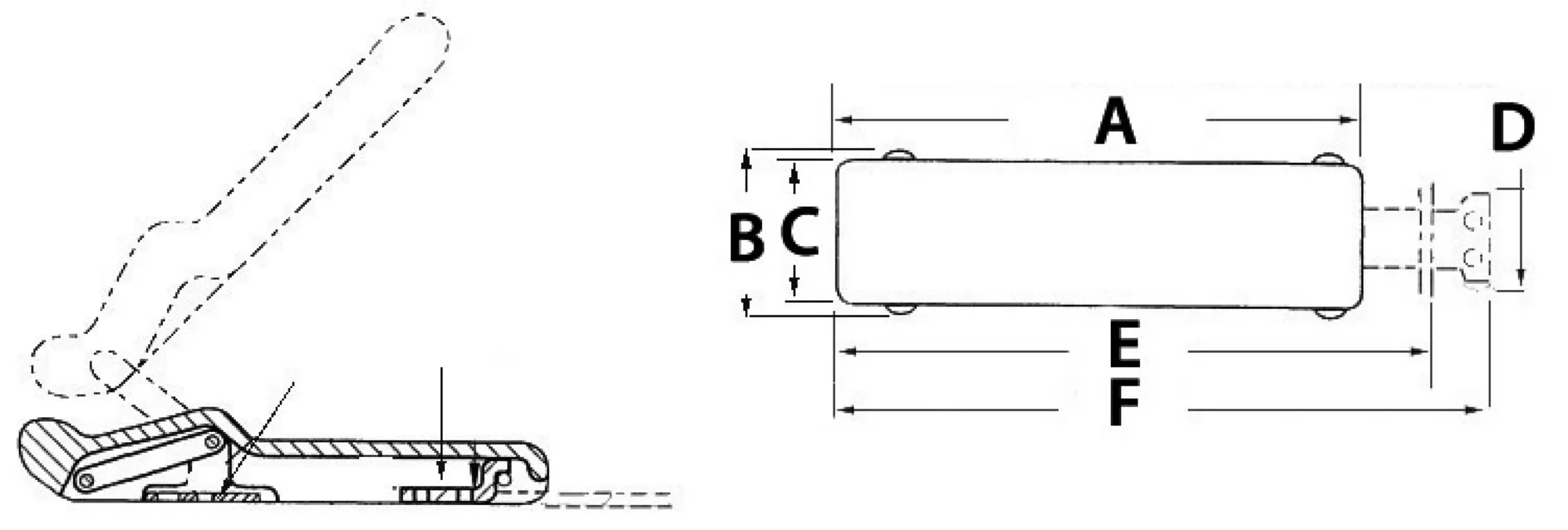 38.200.00-01_dis image