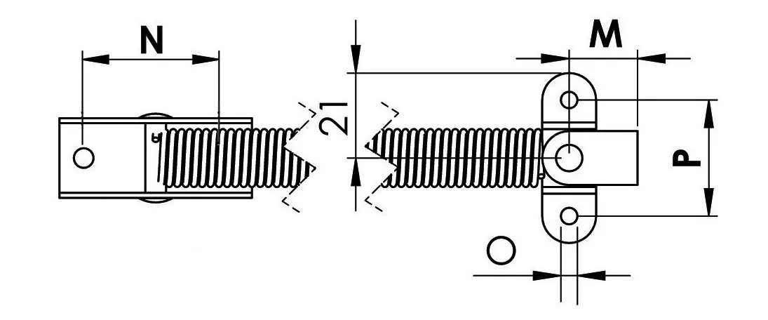 38.421.xx_dis_B image