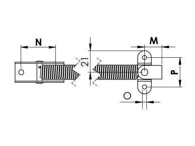 38.421.xx_dis_B image