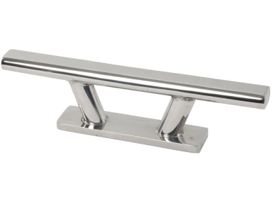 40 137 01 02 03 04 image