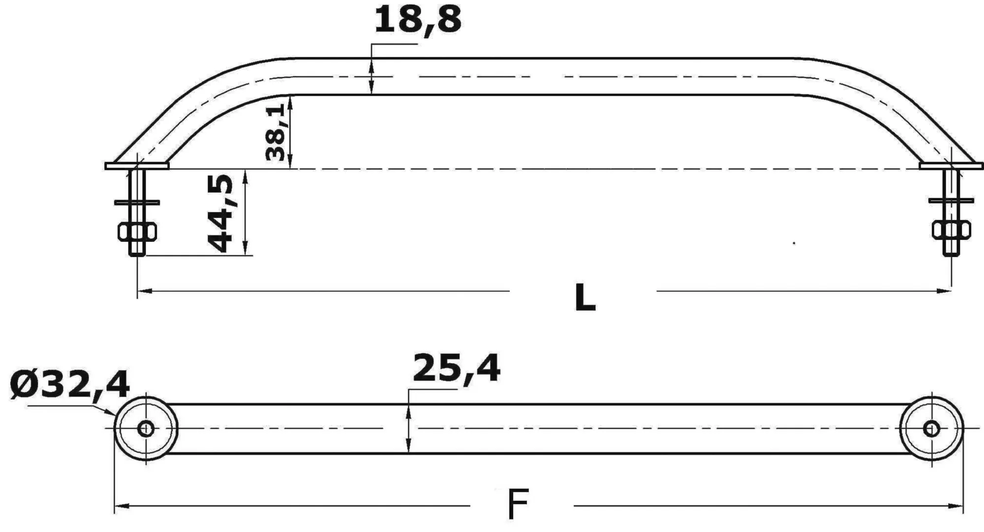 41.910.09-12-16-18-24_dis image