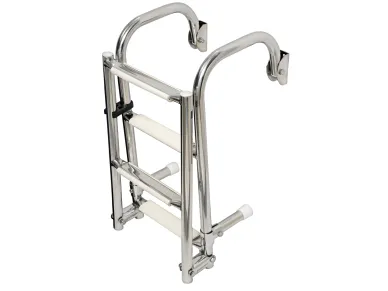 49.582.04b new 09 image