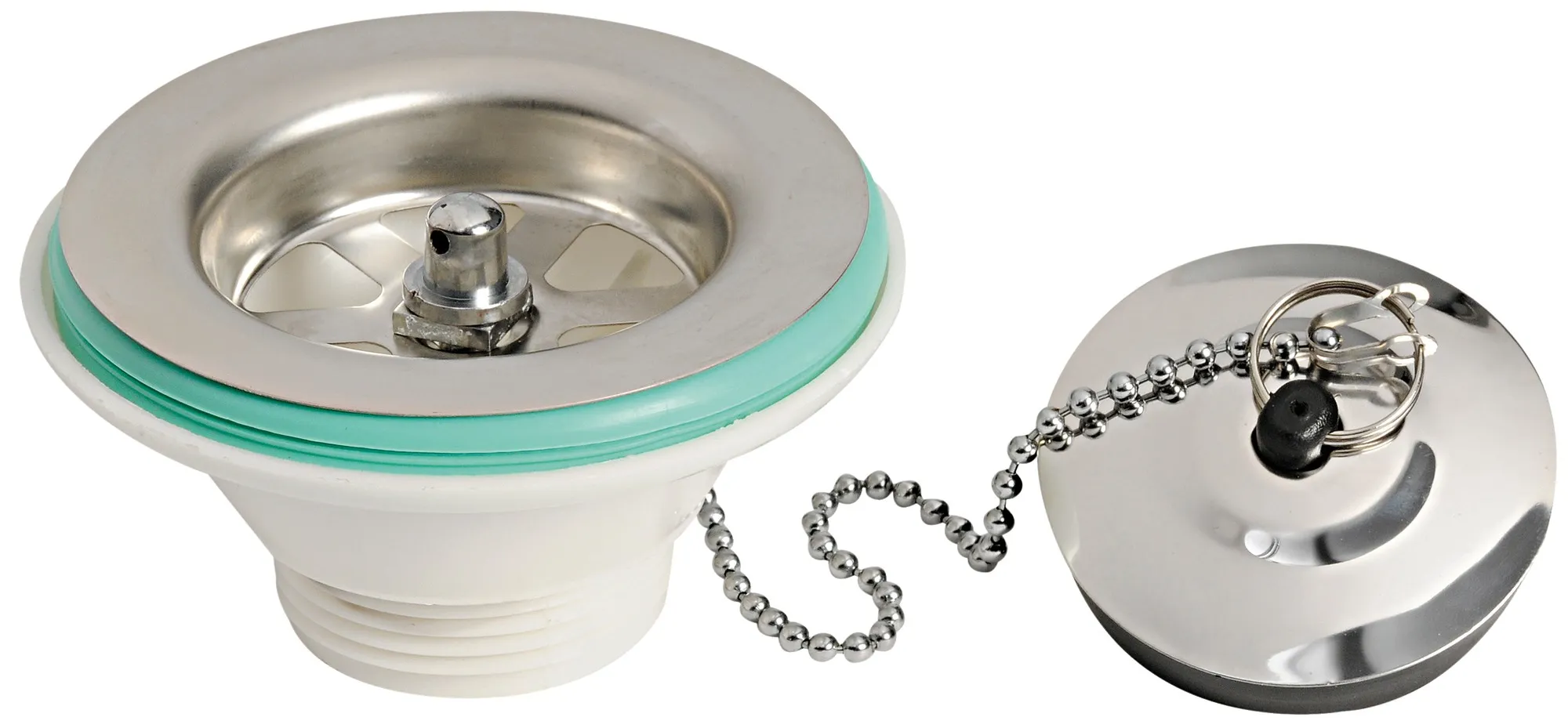 50.186.99 new11 image