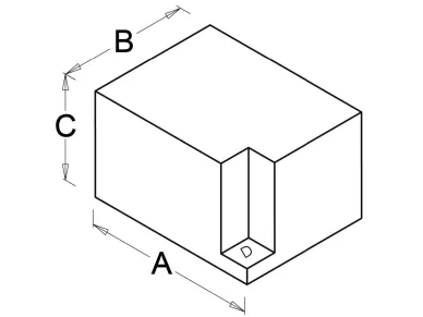 50.147-148-149.xx dis image