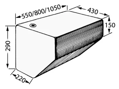 52.195.50-75-10 dis image