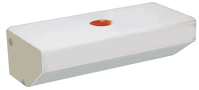 52.195.50-75-10 image