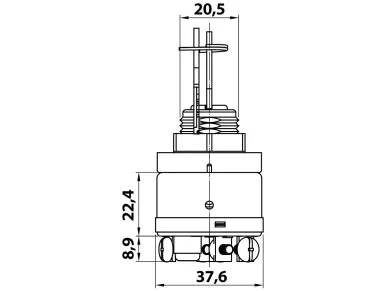 52.965.00-01_new_dis image