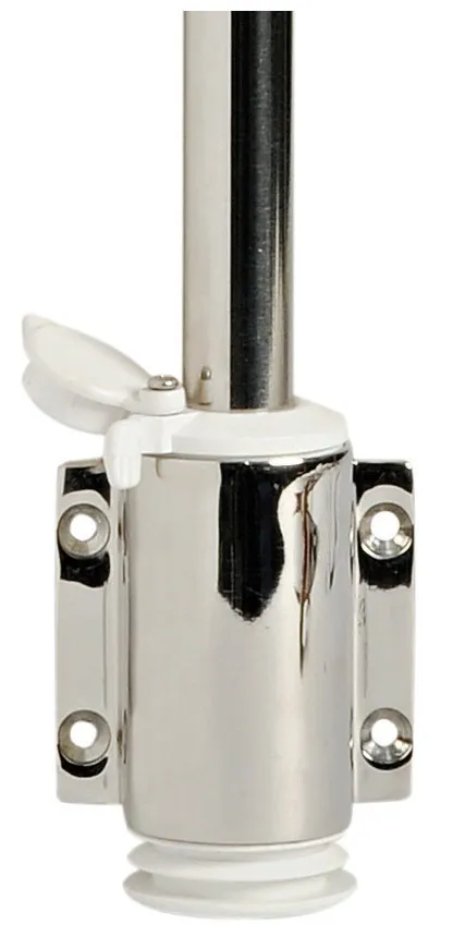 11.110.xx estraibile a parete BI_new11 image