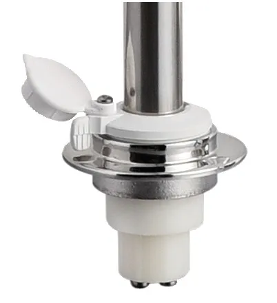 base_aste_flush_white image