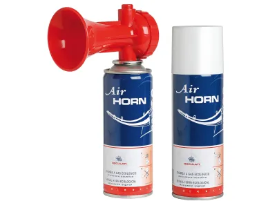 21.461.00 new 09 image