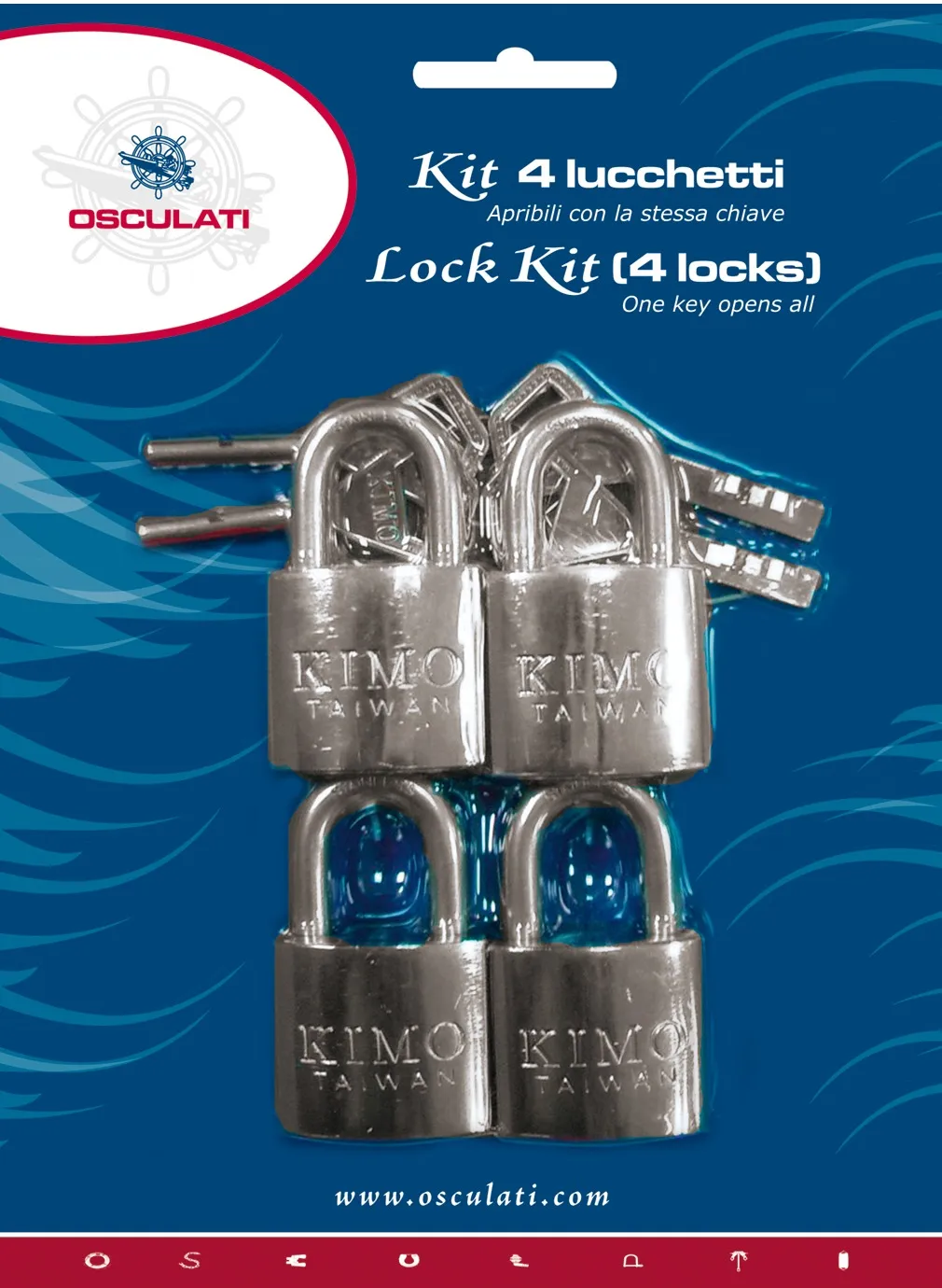 38.022.34 BLISTER montaggio image