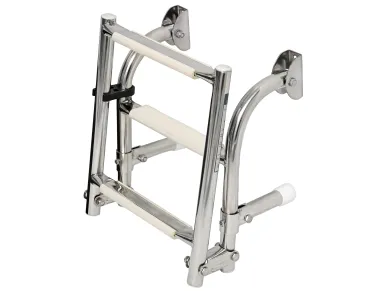 49.572.03b new 09 image