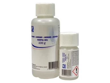 BHP Kovetin Hardare image