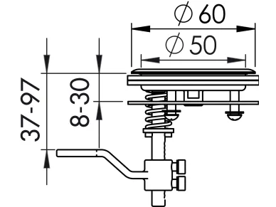 38.152.40-41 dis image