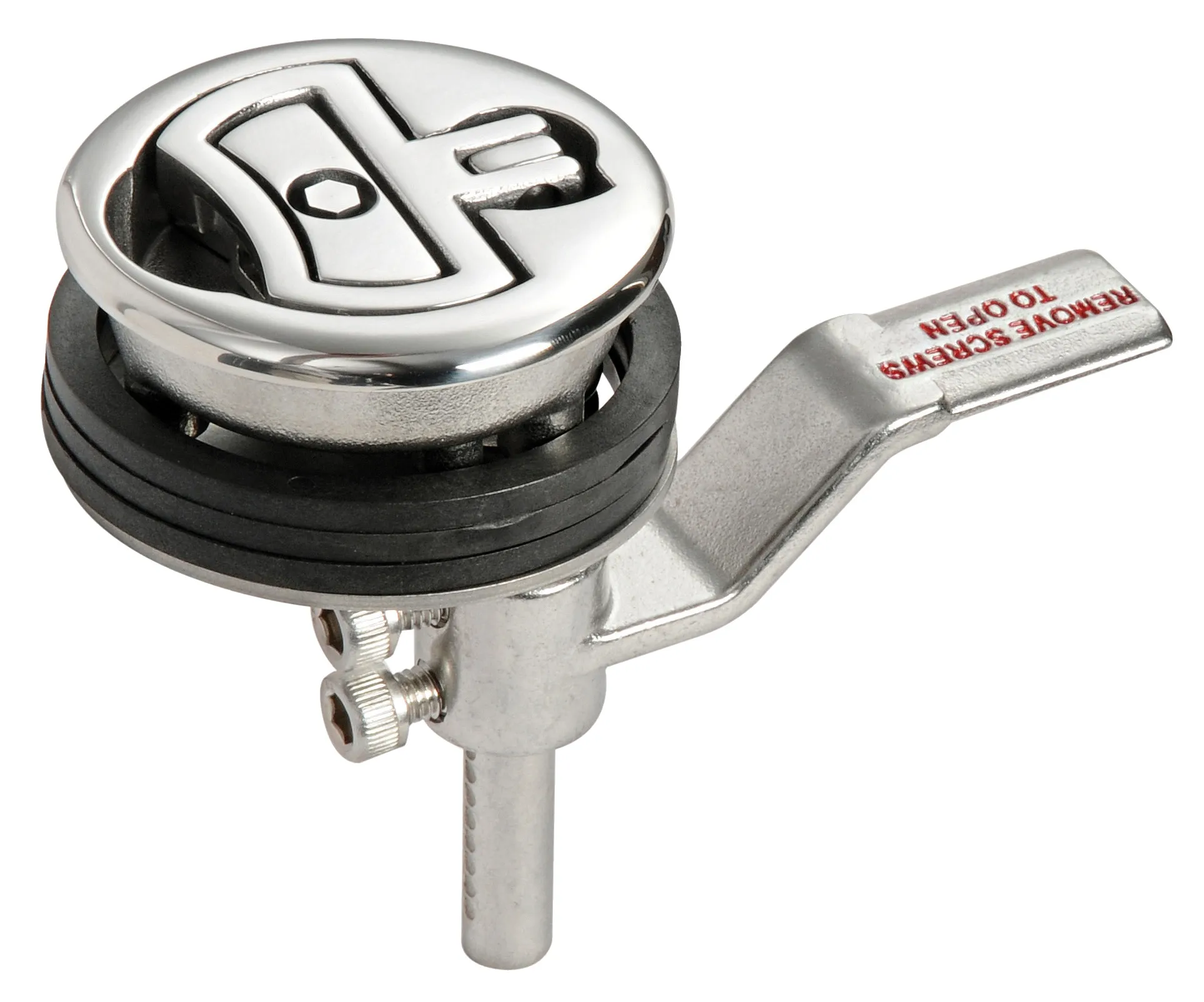 38.152.41 New12 image