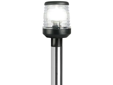 11 133 13asta new12 image