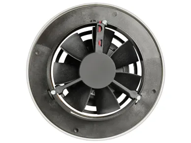 13.580.24B New 13 image