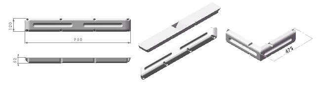 507-MiniMultiDock image