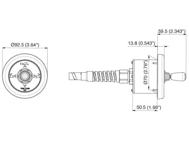 114-2-42550_joystick_dim image