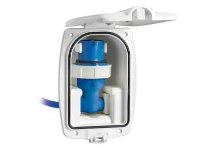 14.321.16C_New2014 image