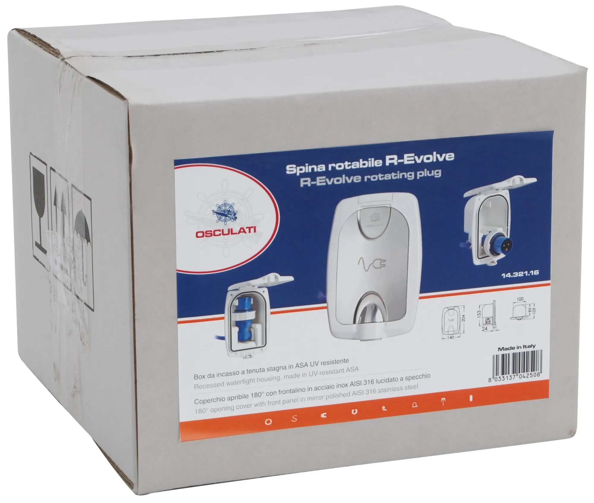 14.321.16_pack image