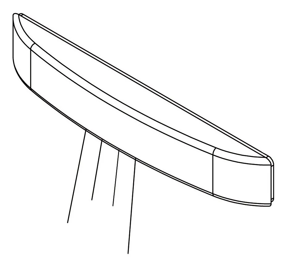 13.427.01-02 dis image