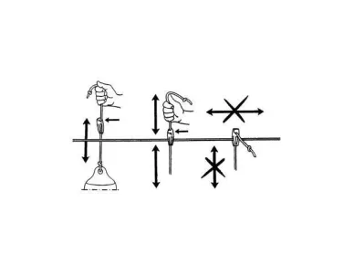 M33-FEND-FIX-INFO image