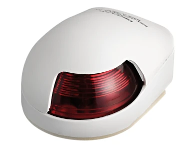 11 507 02 New2017 image