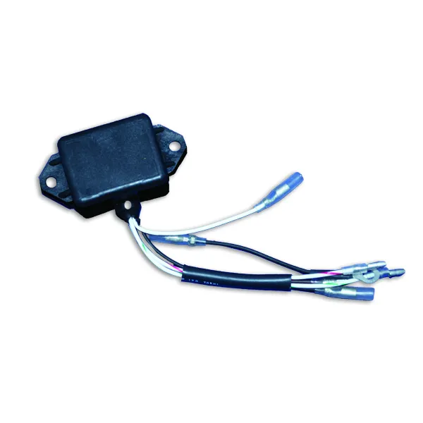 113-117-6E0-71 image