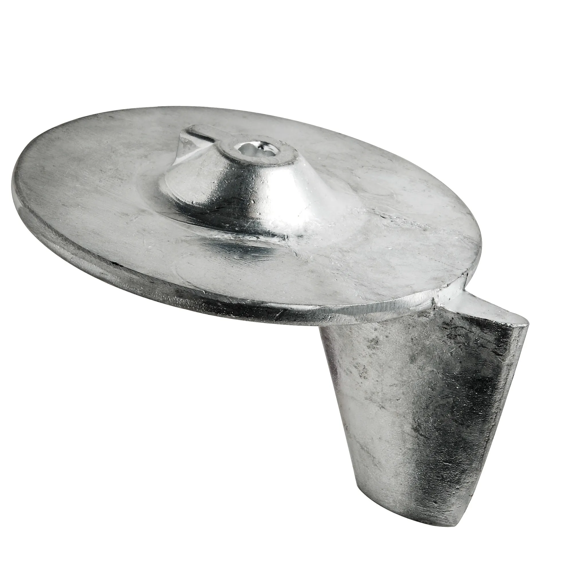 43.291.50 new 09 image