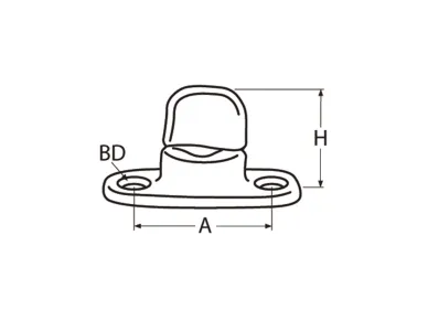 125-6-8142416-size image