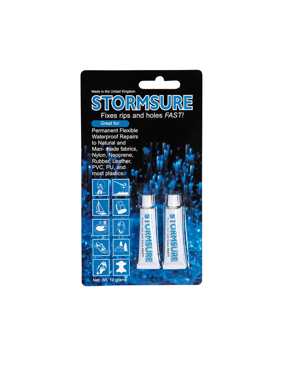 130-1-420005001 image