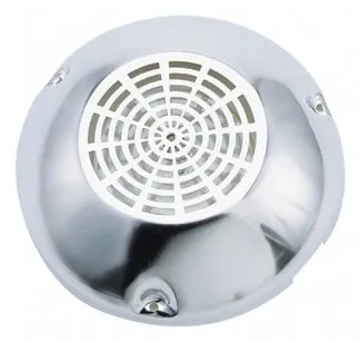 125-6-83422100jpg image