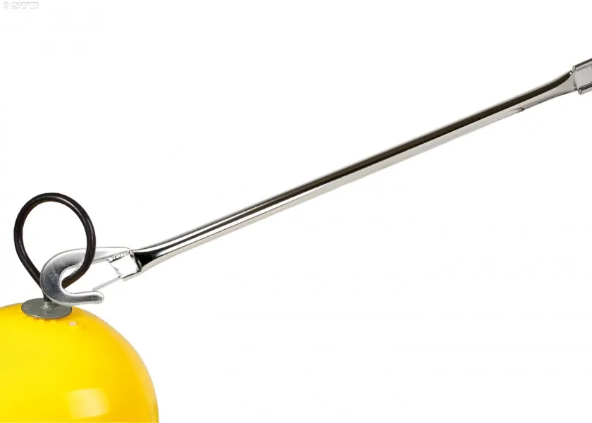 125-6-8146884900 image