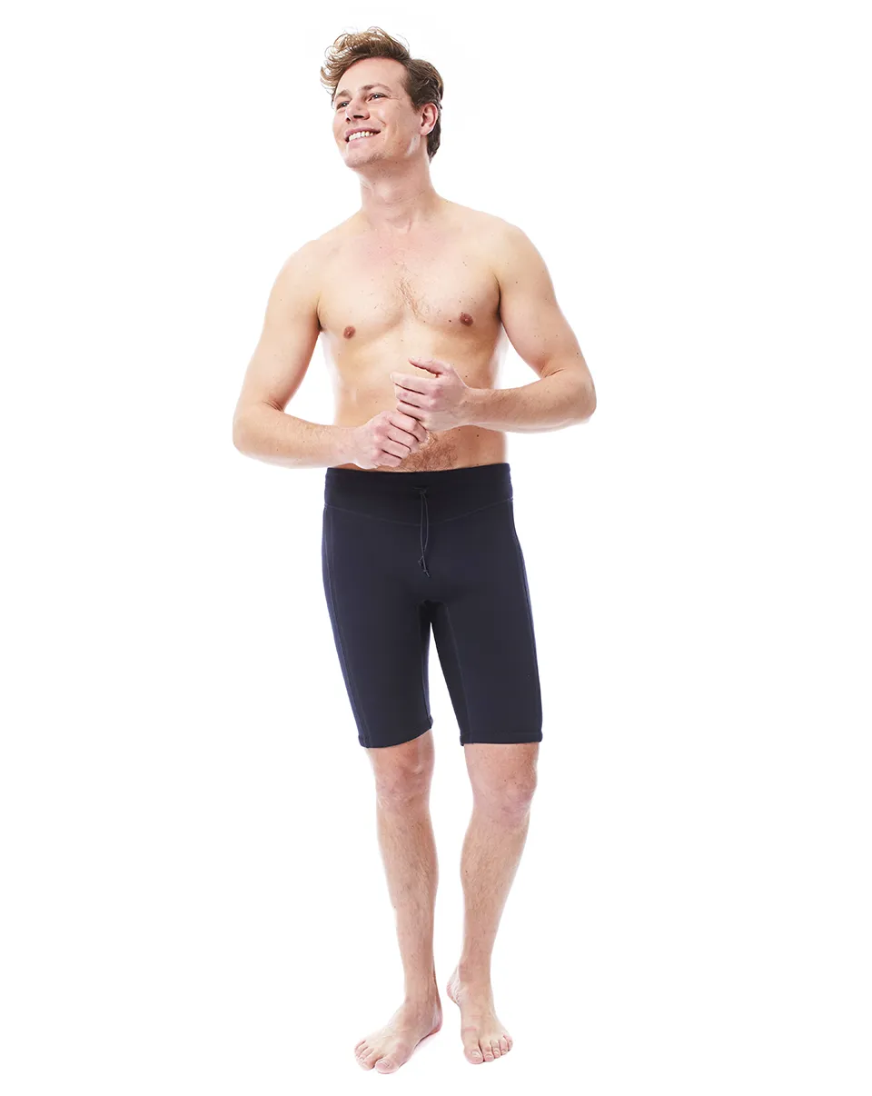 130-2-300017150 image