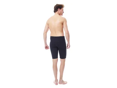 130-2-300017150_back image