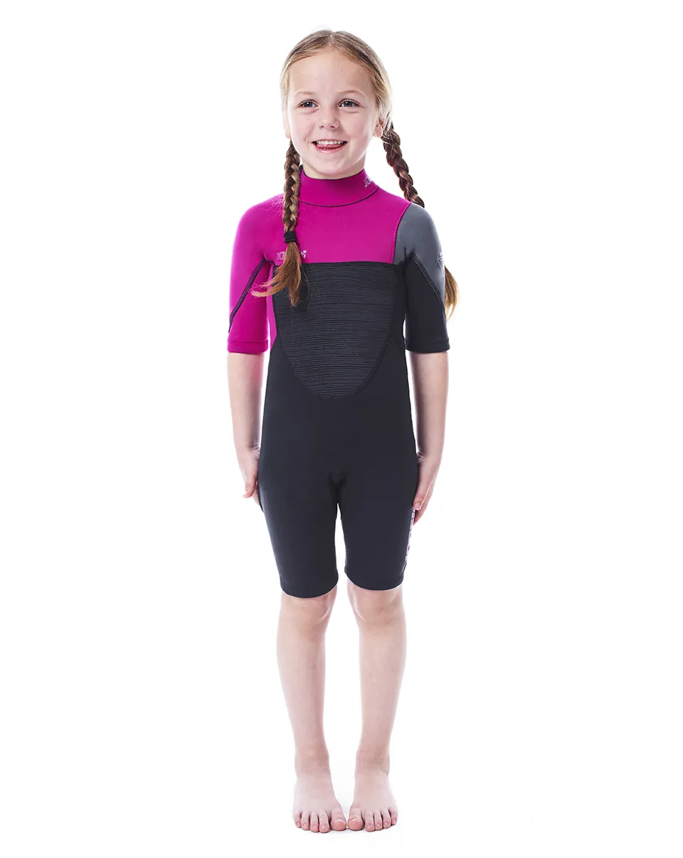 130-2-303617353 image