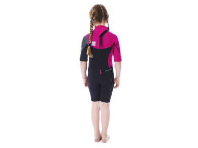 130-2-303617353_back image