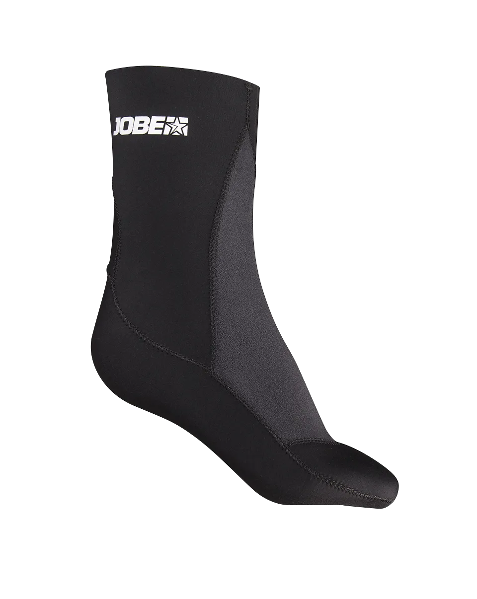 130-2-300017554 image