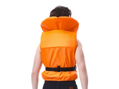 130-3-244817579_back image