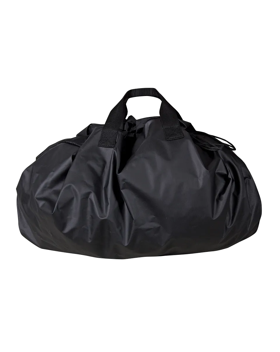 130-4-220017001 image