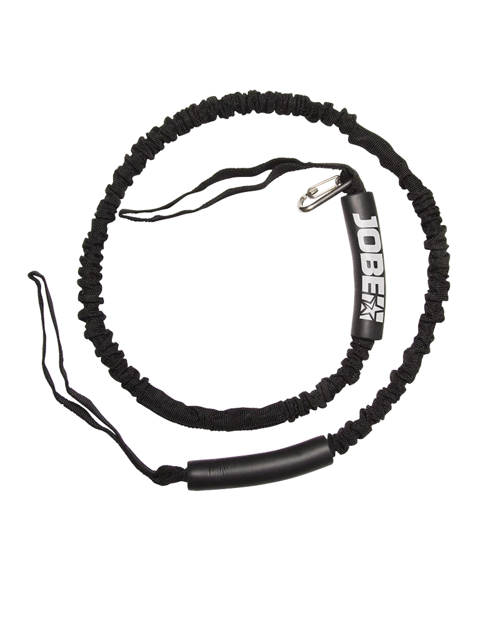 130-6-210017035 image