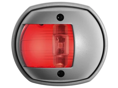 11 448 61 New2017 image