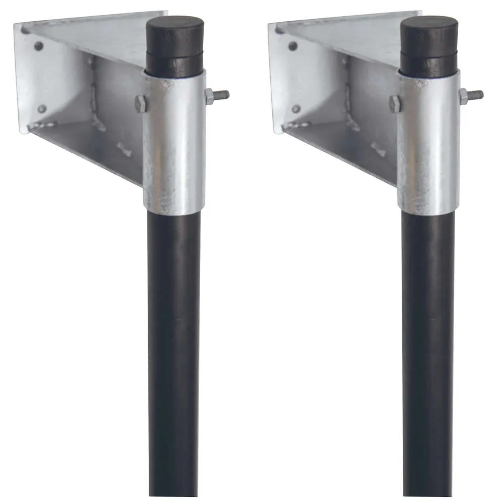 116-02-14250640 image