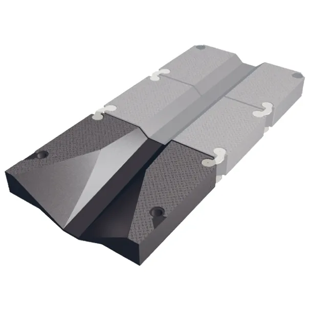 116-02-13138000 image