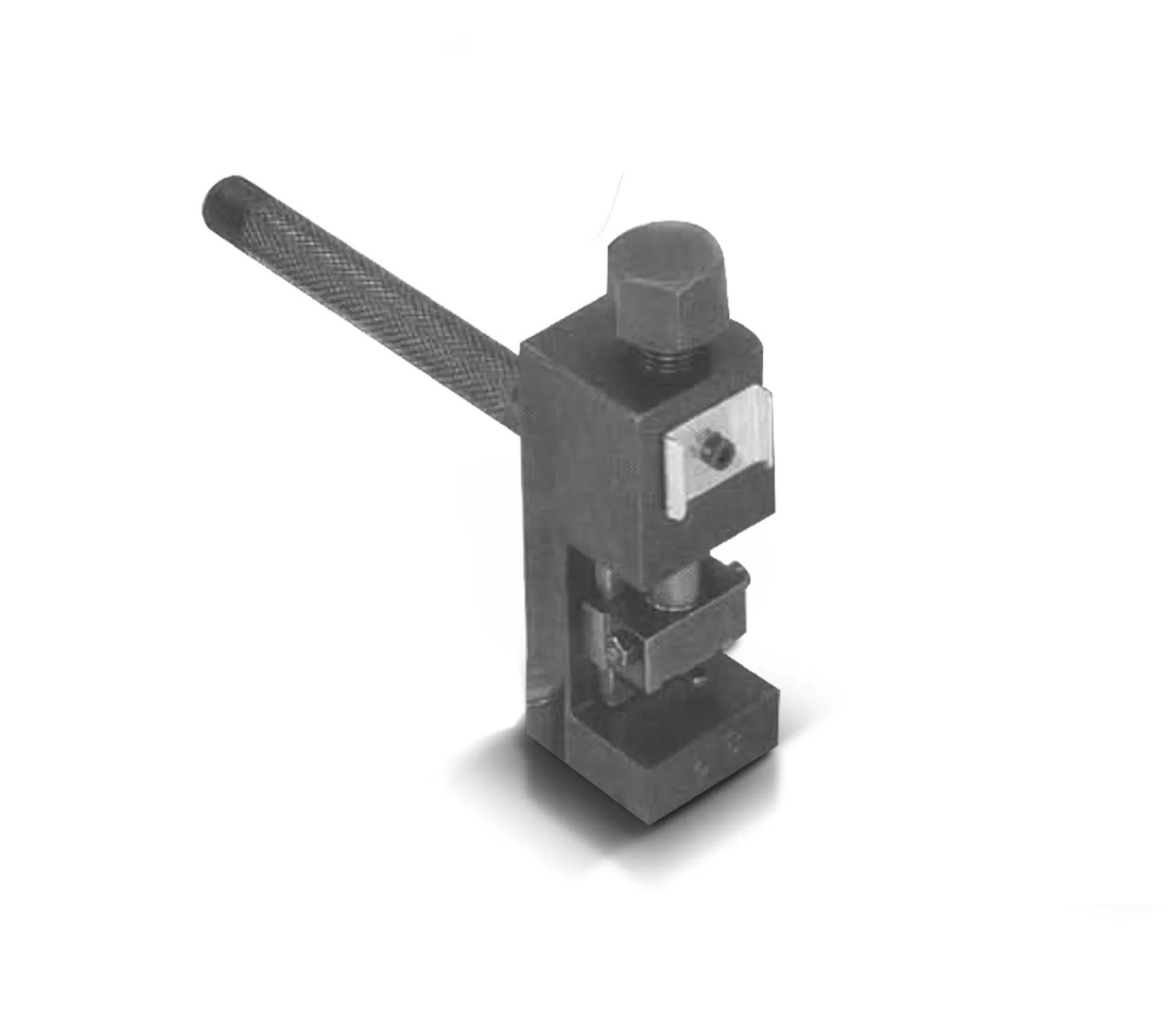 06_805181-805187-805183 image